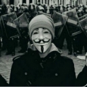 空心Lgy...的音乐盒空心的音乐