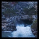 浪太强め不...的音乐盒抖音带火?的音乐