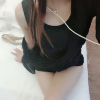 酒吧