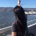 ummer...的音乐盒2019网红舞曲