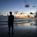 J1566...的音乐盒水晶舞曲