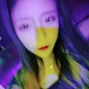 高档次舞曲