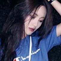 我喜欢DJ