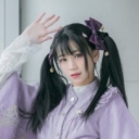 我喜欢的
