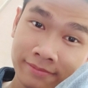 .C c...的音乐盒muse酒吧音乐