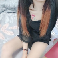 还不错