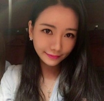 低音炮嗨曲