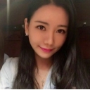 ummer...的音乐盒低音炮嗨曲