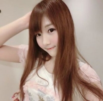 抖音网红D...