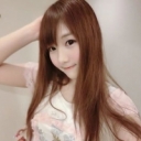 遗忘的【记...的音乐盒抖音网红DJ