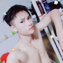 ..小七~...的音乐盒喜欢520