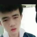 大大《音乐...的音乐盒快手神曲DJ