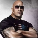 龙二...的音乐盒极品电音