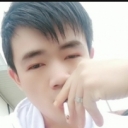 2019迪...