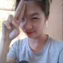 J1563...的音乐盒土嗨DJ