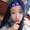 不醉人只醉...的音乐盒666