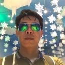 我喜欢的D...