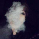 妄友人...的音乐盒DJ小熊