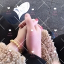 ...的音乐盒嗨嗨嗨嗨