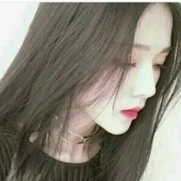 圣觉